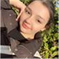 Selen