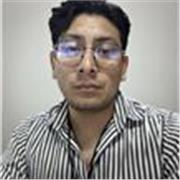 Tutor en materia de informática, para generar aprendizaje sobre Tecnología, para diferentes edades