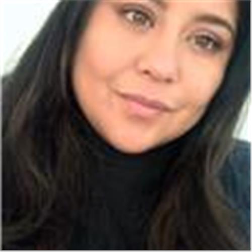 user photo
