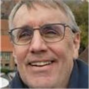 Englisch vom Muttersprachler aus Kanada - mehr als 20 Jahre Erfahrung in Deutschland