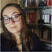 Studentessa di lettere moderne offre ripetizioni e lezioni di letteratura italiana e storia online (o in presenza nelle vicinanze)