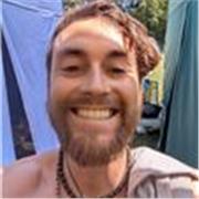 I have been teaching tefl since leaving uni and have grown enormously both as a teacher and a person. 