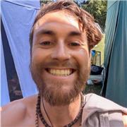 I have been teaching tefl since leaving uni and have grown enormously both as a teacher and a person.