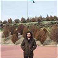 Ebubekir