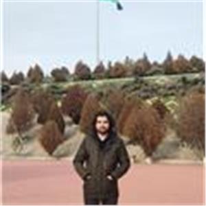 Ebubekir