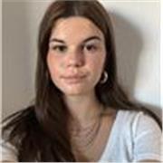 Profesora de catalán apta para todas las edades y niveles
