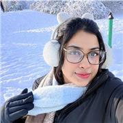 English Tutor who teaches English for all ages