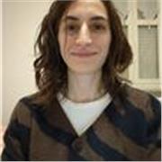 Offro lezioni private di Chimica per studenti di scuole superiori e università