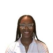 I am an experienced and dedicated native English tutor with over 2 years of teaching expertise. My lessons cater to both children and adults, providing a tailored approach to meet the unique learning needs of everyone. I am currently based in St. Catherin