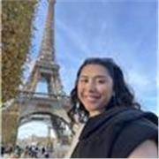 Looking for an online maths tutor? I am available at any times of the day to suit you, what topics do you want to go over?