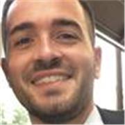 Impara con metodo e sicurezza: docente con 5 anni di esperienza al tuo fianco
Lezioni personalizzate, metodo e motivazione.