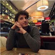 Matematica e Fisica da un vero ricercatore con anni di esperienza nell'insegnamento!