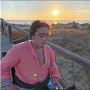 Entiende el Derecho Penal de forma fácil y efectiva con mis clases particulares