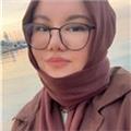 Merhabalar! Ben psikolog irem. Hem öğrencilere hem de yetişkinlere ingilizce dersi veriyorum. Ayrıca hem yetişkinlere hem öğrencilere psikolojik destek sağlıyorum