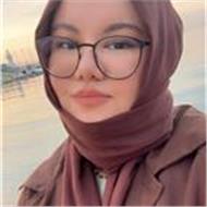 Irem