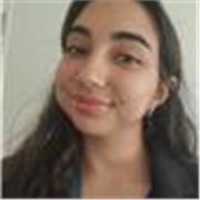 Repaso de Matemáticas apta para todas las edades. 