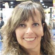 Profesora nativa de español para extranjeros.  Clases a medida y de acuerdo a los intereses y necesidades del alumno. :)