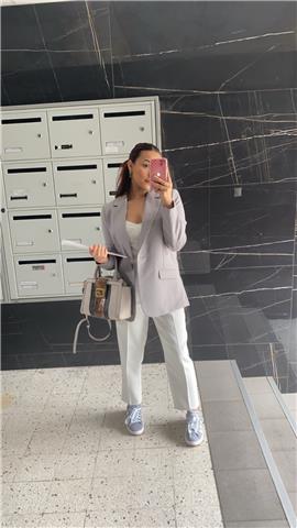 Amandine