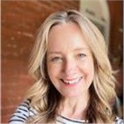 Helping young people feel confident, resilient and ready for life – emotional intelligence coaching online from York.