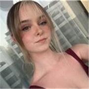 Alexandra