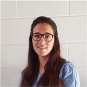 Se hai bisogno di aiuto con il tuo spagnolo, contattami