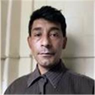 Omar Francisco