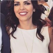 Rana