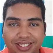 Professor Particular no Ensino Fundamental