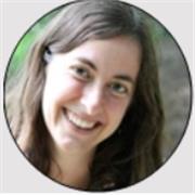 Je propose des cours d’informatique adaptés à votre niveau, avec une approche simple, pratique et personnalisée