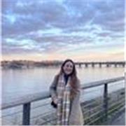 Clases particulares de todas las materias de primaria y ESO