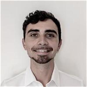 Álvaro Rodríguez Martín