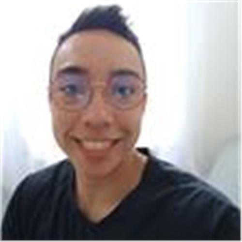 user photo