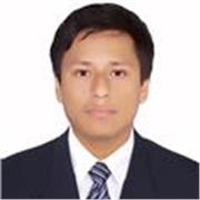 Profesor de Matematica - Para Primaria y Secundaria