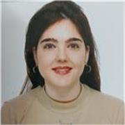 Profesor de todos los niveles educativos y edades. 