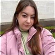 Estudiante de Filosofïa ofrece clases particulares de Filosofía para alumnos/as de E.S.O o Bachillerato. Online o presencial