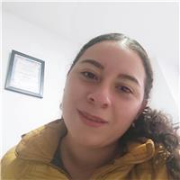 Profesora graduada de educación básica primaria, con experiencia de 5 años, ofrece clases presenciales o virtuales para niños de educación básica, con amplia capacidad de enseñar y explicar cursos de primaria!