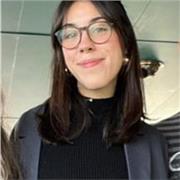 Doy clases particulares de primaria y ESO