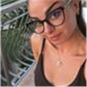 Ciao! Sono Michela e lezioni private per bambini online