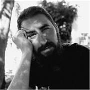 Historiador y docente ofrece clases de Historia y Ciencias Sociales de ESO y Bachillerato. ¡La historia bien contada y con pasión!