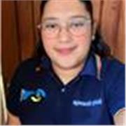Doy clases adaptadas a cada alumno, con paciencia y amor