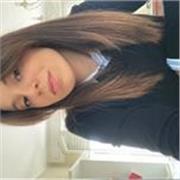 Supporto compiti e studio guidato per ragazzi delle scuole a Pisa