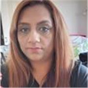 Maths teacher for gcse foundation students