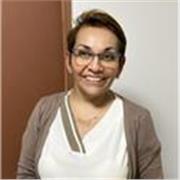 Clases de francés personalizadas para principiantes e intermedios con enfoque práctico