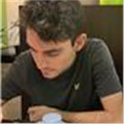 Ripetizioni di Matematica/Fisica
Laureato in Ingengeria Energetica, offro ripetizioni per studenti di scuola media e superiore