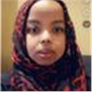 Learn Arabic with an expert teacher, Unlock your full potential today