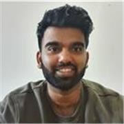 Experienced KS3 and GCSE Maths Tutor