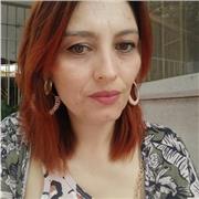 Psicologa- orientador- profesor n todo colombia