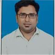 I teach from grade 6 to 12