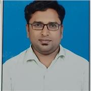 Are Rajnish Kumar