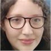 ¿Necesitas ayuda en Inglés? Clases online claras y didácticas